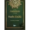 Hadis Usulü