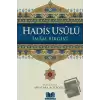 Hadis Usulü