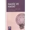 Hadis ve Hayat (Ciltli)