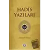 Hadis Yazıları