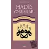 Hadis Yorumları