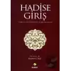 Hadise Giriş