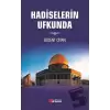 Hadiselerin Ufkunda