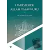 Hadislerde Allah Tasavvuru