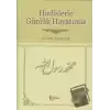 Hadislerle Günlük Hayatımız (Şamua)