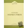 Hadislerle Hanefi Fıkhı 10 (Ciltli)