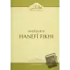 Hadislerle Hanefi Fıkhı 11 (Ciltli)