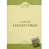 Hadislerle Hanefi Fıkhı 12 (Ciltli)