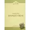 Hadislerle Hanefi Fıkhı 13 (Ciltli)