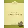 Hadislerle Hanefi Fıkhı 9 (Ciltli)