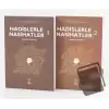 Hadislerle Nasihatler (1-2 Cilt Takım)