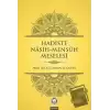 Hadiste Nasih-Mensuh Meselesi