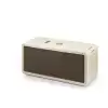 Hadron Beyaz  M3 Middleton Bluetooth Speaker 8W-2 230-95-108Mm