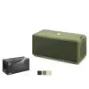 Hadron M3 Middleton Bluetooth Speaker 8W-2 230-95-108Mm