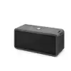 Hadron Siyah M3 Middleton Bluetooth Speaker 8W-2 230-95-108Mm