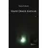 Hafif Demir Kapılar