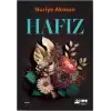 Hafız