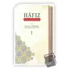 Hafız (3 Cilt Takım)