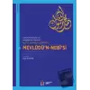 Hafız Ahmedi Şükri’nin Mevlüdü’n-Nebi’si