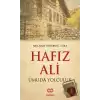 Hafız Ali I - Umuda Yolculuk