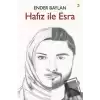 Hafız ile Esra