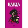 Hafıza