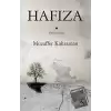 Hafıza