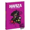 Hafıza