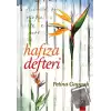 Hafıza Defteri