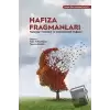 Hafıza Fragmanları: Toplumsal Hatırlatma ve Unutmaya Dair Değiniler