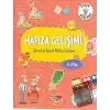 Hafıza Gelişimi (Görsel ve İşitsel Hafıza Gelişimi)