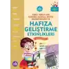 Hafıza Geliştirme Etkinlikleri