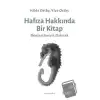 Hafıza Hakkında Bir Kitap