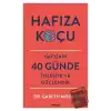 Hafıza Koçu