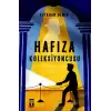 Hafıza Koleksiyoncusu