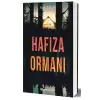 Hafıza Ormanı