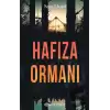 Hafıza Ormanı