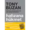 Hafızana Hükmet