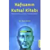 Hafızanın Kutsal Kitabı