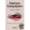 Hafızın Gözyaşları