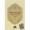 Hafızlık Risalesi Roman Boy