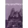 Haganapingo