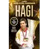 Hagi-Benim Futbol Kahramanım