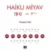 Haiku Miyav