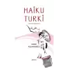 Haiku Turki