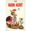 Hain Kurt