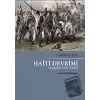 Haiti Devrimi