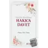 Hakka Davet