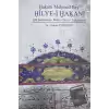 Hakani Mehmed Bey Hilye-i Hakani