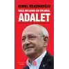 Hakça Paylaşmak İçin Toplumsal Adalet